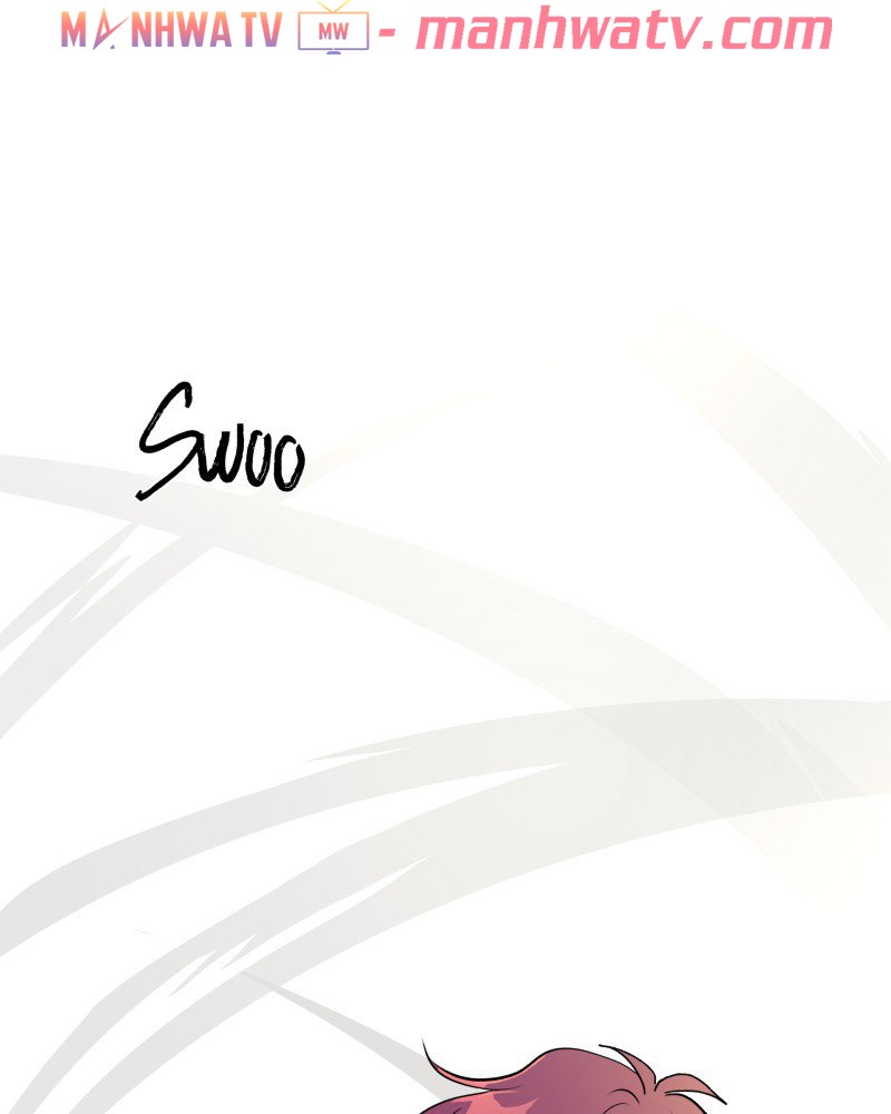 Đọc truyện Trọng sinh mạc thế - Chap 68